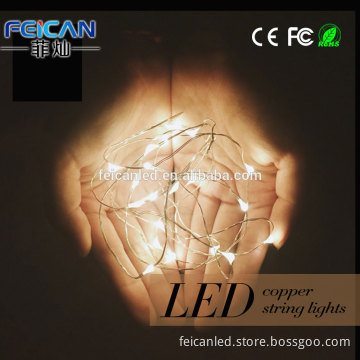 christmas led lights outdoor